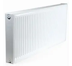 Радиатор стальной панельный AXIS 22 300 x 1800 Classic