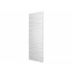 Биметаллический радиатор Royal Thermo PianoForte Tower new/Bianco Traffico - 22 секц. – вид 1