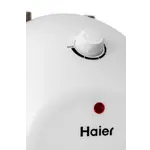 Водонагреватель Haier ES8V-Q2(R) – вид 4