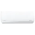 Настенная сплит-система ROYAL Clima RCI-RNS24HN – вид 4