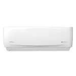 Настенная сплит-система Royal Clima RCI-VXI70HN – вид 6