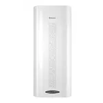 Электрический накопительный водонагреватель THERMEX Dion 100 V – вид 1