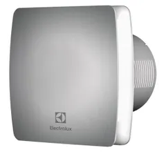 Вытяжной вентилятор Electrolux Argentum EAFA-100T (таймер)