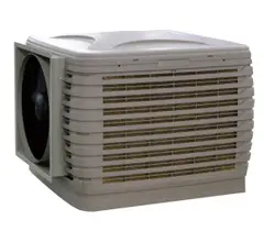 Охладитель-увлажнитель воздуха Sabiel S180AL