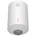 Электрический накопительный водонагреватель Thermex GIRO 80 – вид 3