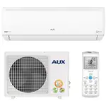 Сплит-система Aux J-Series Inverter ASW-H09A4/JD-R2DI – вид 1