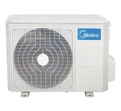 Наружный блок мульти сплит-системы Midea M-F(E)-HFN1-Q Free Match M5OE-42HFN1-Q