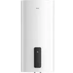 Накопительный водонагреватель Haier ES80V-F7 – вид 1