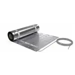 Мат Electrolux EDAM 2-160- 2,5 (комплект тёплого пола) – вид 1