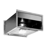 Вентилятор канальный SHUFT RFD-B EC 700×400 – вид 1