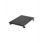 Переходник Теплодар ГПФ-42 – вид 1