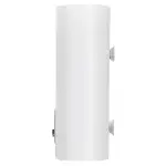 Водонагреватель Royal Thermo RWH 30 Centurio DL Inverter – вид 3