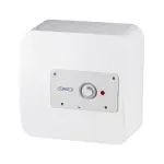 Водонагреватель Ariston Superlux 15 O RU – вид 1