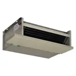 Канальный Фанкойл Royal Clima VCT 94 IO2 – вид 1