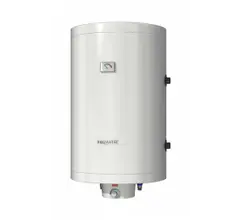 Водонагреватель косвенного нагрева HAJDU AQ IND 200 FC E