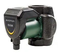 Циркуляционный насос Dab Evotron 40/180X