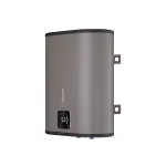 Электрический накопительный водонагреватель THERMEX Fora 30 (pro) Wi-Fi – вид 4
