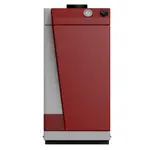 Газовый котел Лемакс UNO-25 – вид 2