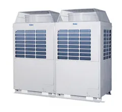 Наружный блок VRF Haier MRV III-C PLUS DC AV46IMSEVA