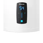 Электрический накопительный водонагреватель THERMEX Lima 80 V Wi-Fi – вид 4