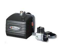 Газовая горелка Lamborghini EM 3-E.D1 (CG10R70)