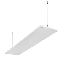 Обогреватель инфракрасный Ballu BIH-GSW-1.3