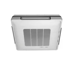 Напольно-потолочный внутренний блок VRF Daikin FXUQ100A
