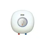 Электрический накопительный водонагреватель Ferroli SN15SVE1.5 – вид 1