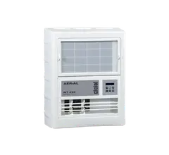 Осушитель воздуха для настенной установки Aerial WT 250