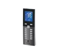 IQ-метеопульт для увлажнителя Electrolux EHU/RC-10