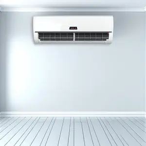 Кондиционеры Axioma: инновация в мире комфорта и здоровья