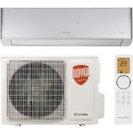  – вид 1