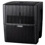 Мойка воздуха Venta LW25 Comfort Plus Black – вид 2