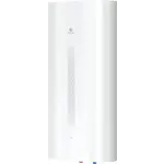 Водонагреватель электрический накопительный ROYAL Clima RWH-VT30-FE – вид 2