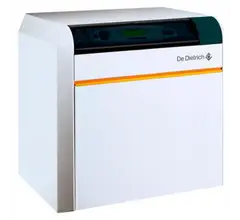 Газовый котел De Dietrich DTG 230-12 S