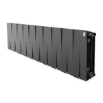 Радиатор Royal Thermo PianoForte 300 /Noir Sable - 20 секц. – вид 1