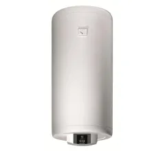 Водонагреватель накопительный вертикальный/горизонтальный Gorenje GBFU 80 EDDB6