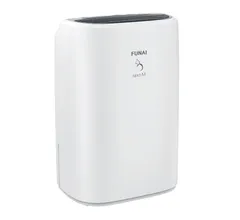 Осушитель воздуха FUNAI RAD-N12T5E