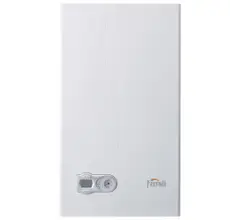 Настенный газовый котел Ferroli Fortuna C20