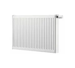 Стальной панельный радиатор Buderus VK-Profil 10 500 1400