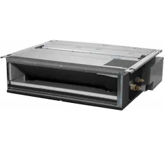 Канальный внутренний блок VRF Daikin FXDQ40A3