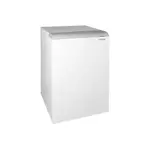 Напольный газовый котел Protherm Волк 16 KSO – вид 1