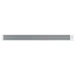 Инфракрасный конвектор Timberk Bianco Tch A03 1000 – вид 2