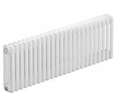 Радиатор трубчатый RIFAR TUBOG 3037 24 секц. бок.