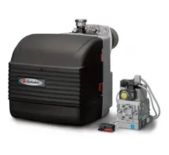 Газовая горелка Lamborghini EM 26/2-E.D3 (MB405)