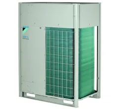 Наружный блок VRV Daikin RXYQ10U
