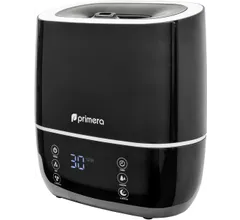 Увлажнитель воздуха Primera HUP-G3150-A
