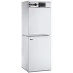 Газовый котел De Dietrich DIETRIGAZ DTG X 48 N с водонагревателем GMT 130 – вид 1