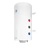 Бойлер косвенного нагрева Metalac DIRECT WR 150 E – вид 2