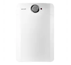 Накопительный водонагреватель Clage S 15-U